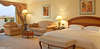 Grand Hyatt Dubai 